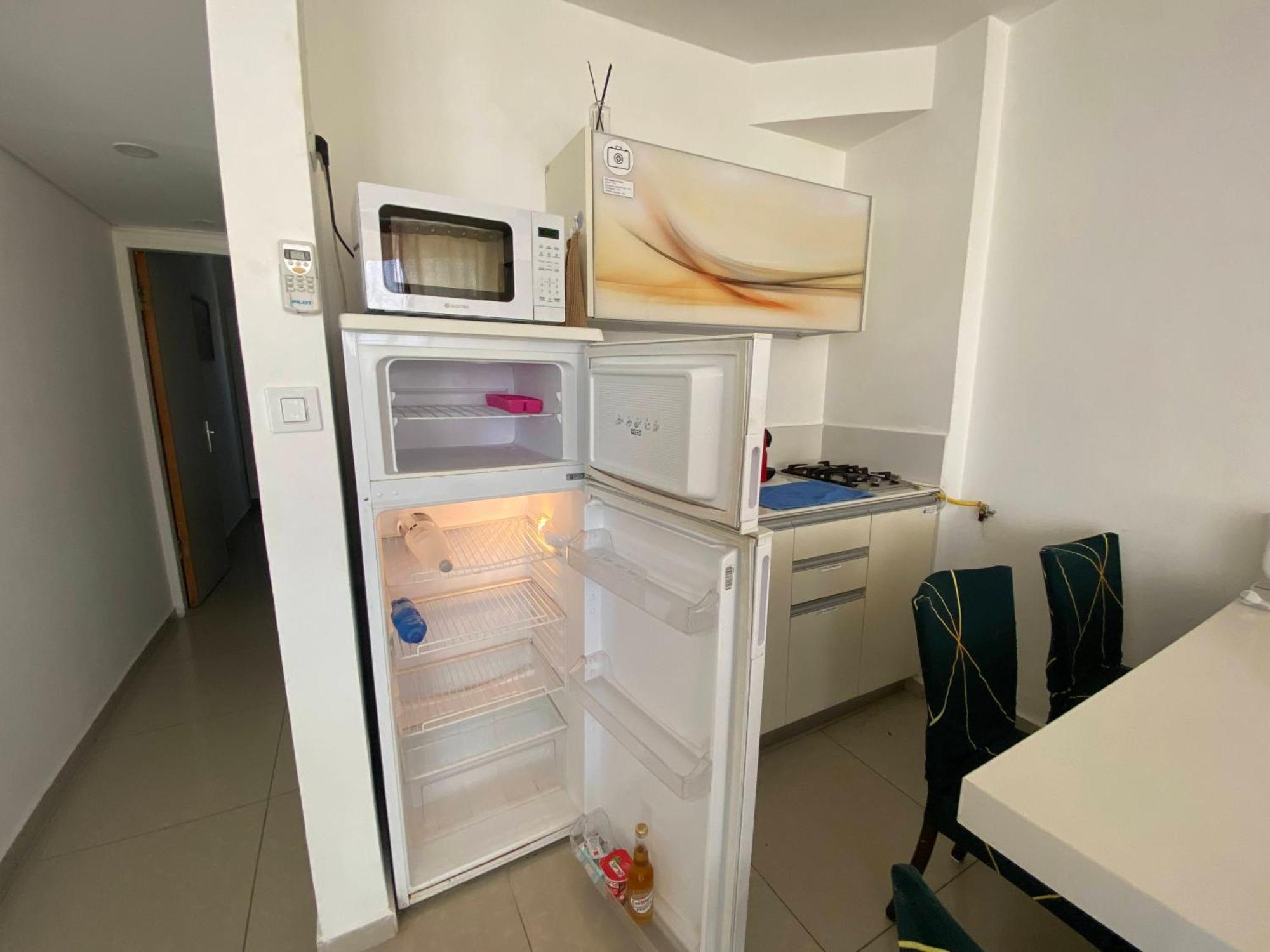 Seaside House & Free Parking Διαμέρισμα Ελάτ Εξωτερικό φωτογραφία